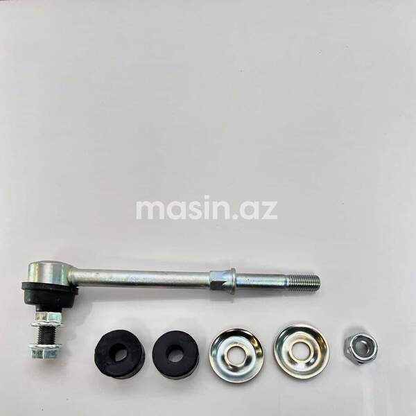 Nissan Patrol - Arxa sağ stablizator lingi