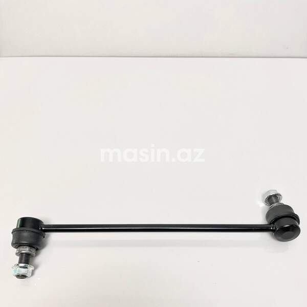Nissan Maxima - Ön sağ stablizator lingi