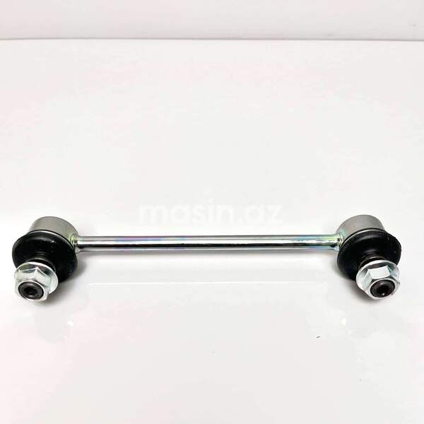 Nissan Pathfinder - Ön stablizator lingi