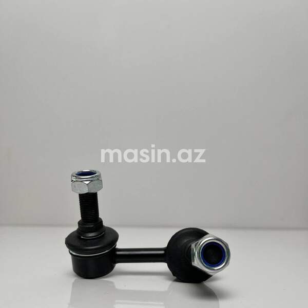 Nissan Pathfinder - Ön sol stablizator lingi