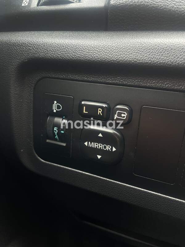 Changan CS 35 - Image 9