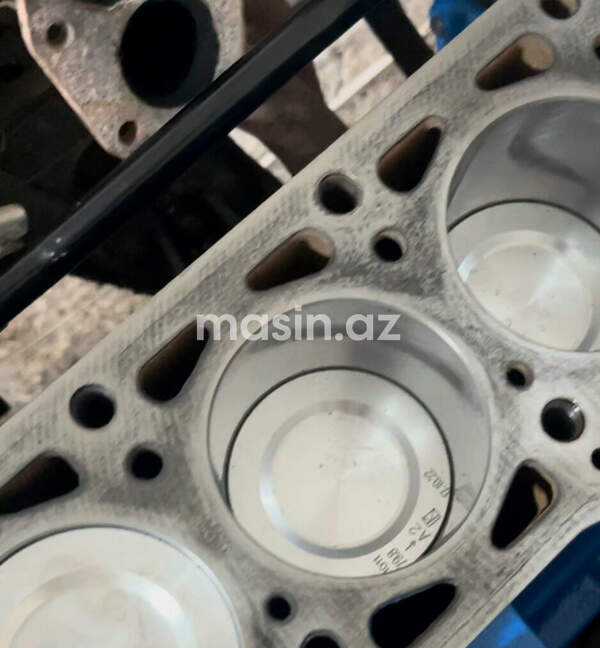 LADA (VAZ) 2107 - Image 5