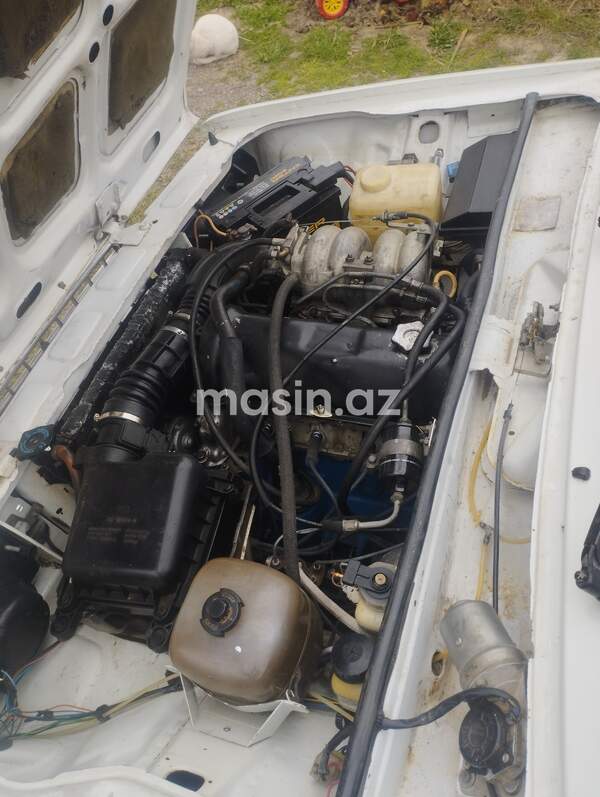 LADA (VAZ) 2107 - Image 5