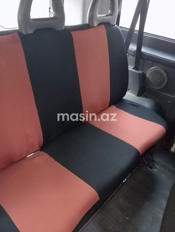 Fiat Ducato - Image 5