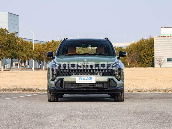 Kia Sportage - Image 9