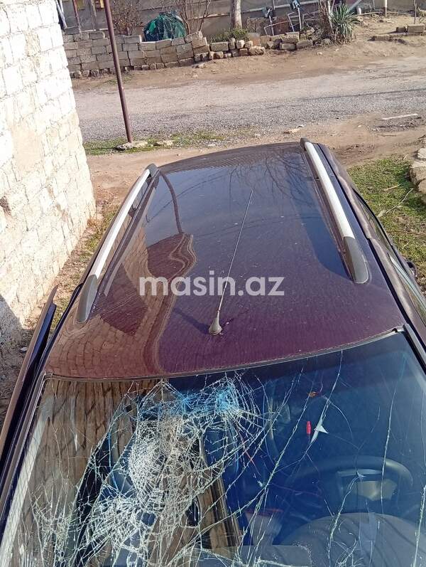 LADA (VAZ) Priora - Image 2