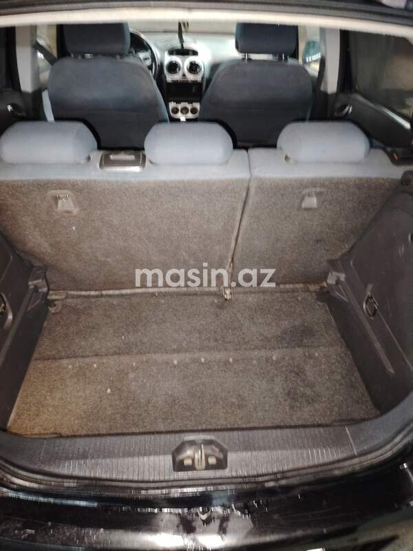 Opel Corsa - Image 8