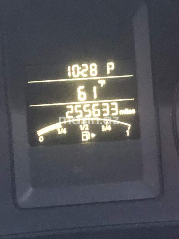 Volkswagen Jetta - Image 9