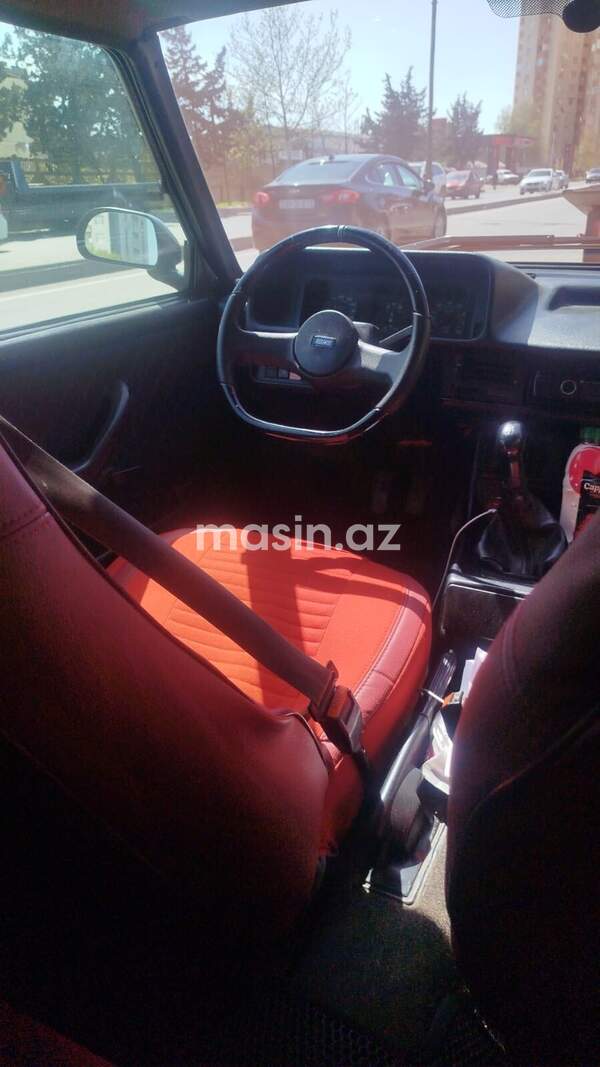 Tofas Sahin - Image 4