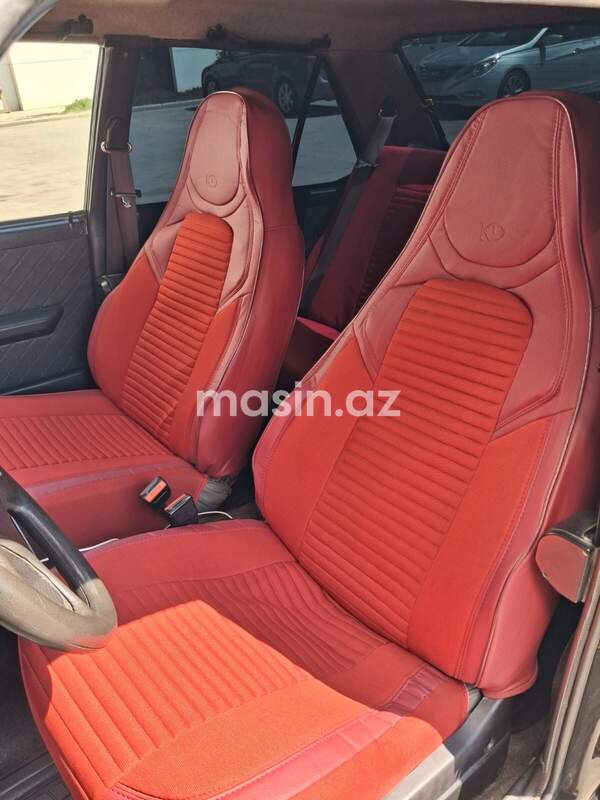 Tofas Sahin - Image 5