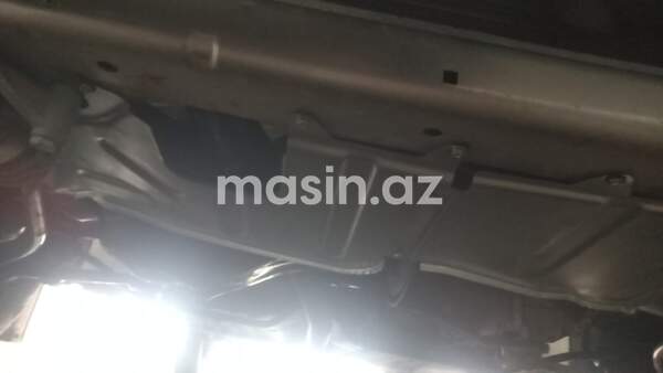 LADA (VAZ) 2115 - Image 9