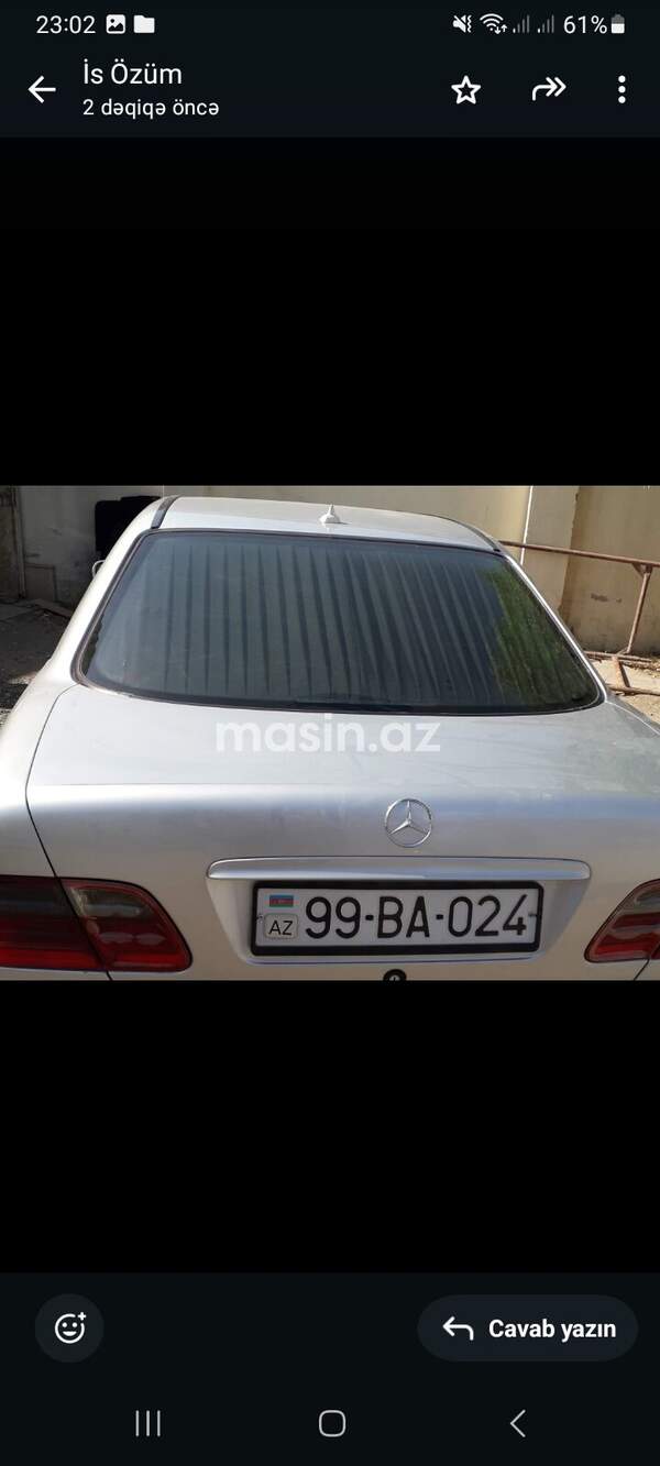 Qarmoşka pərdələr - Image 3