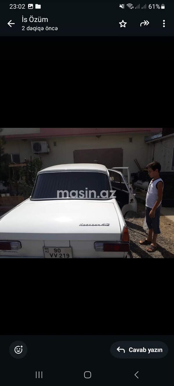Qarmoşka pərdələr - Image 4