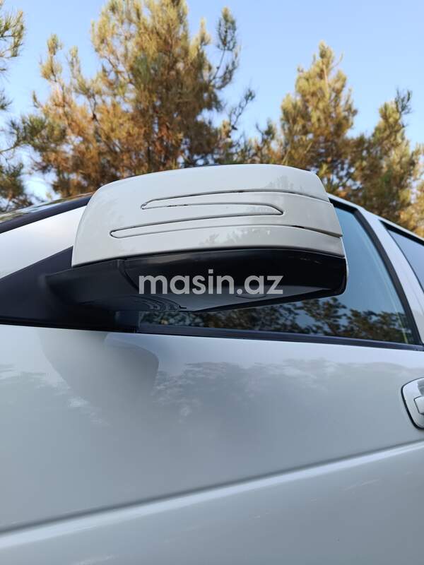 LADA (VAZ) Priora - Image 3
