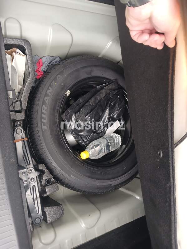 Renault Fluence - Image 8