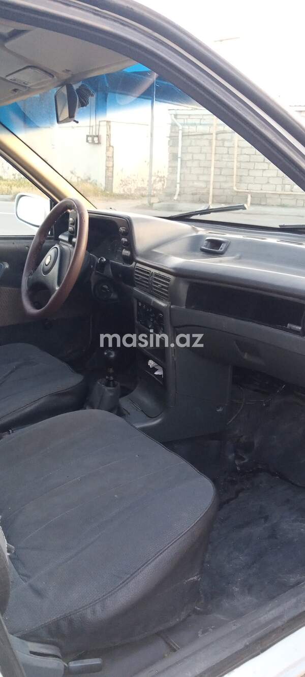 Daewoo Nexia - Image 7
