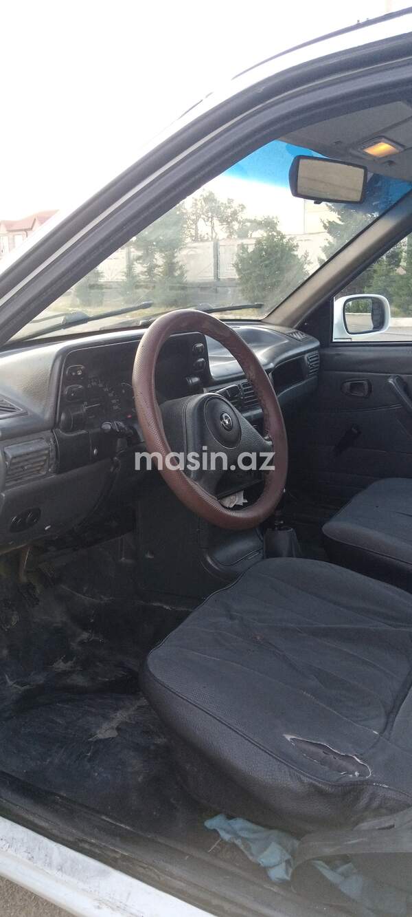Daewoo Nexia - Image 9