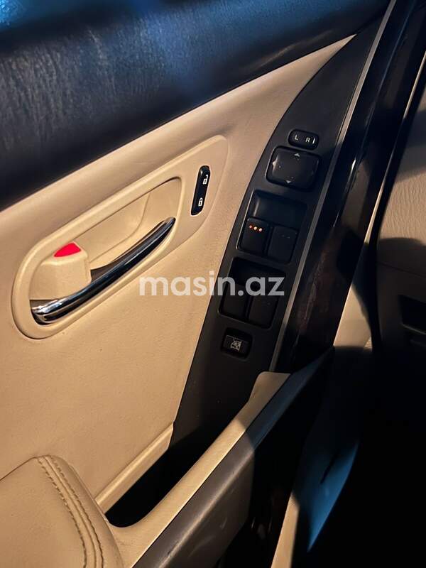 Mazda CX-9 - Image 6
