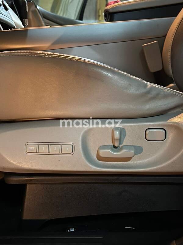 Mazda CX-9 - Image 7