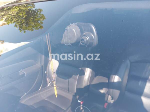 Chevrolet Cruze - Image 10