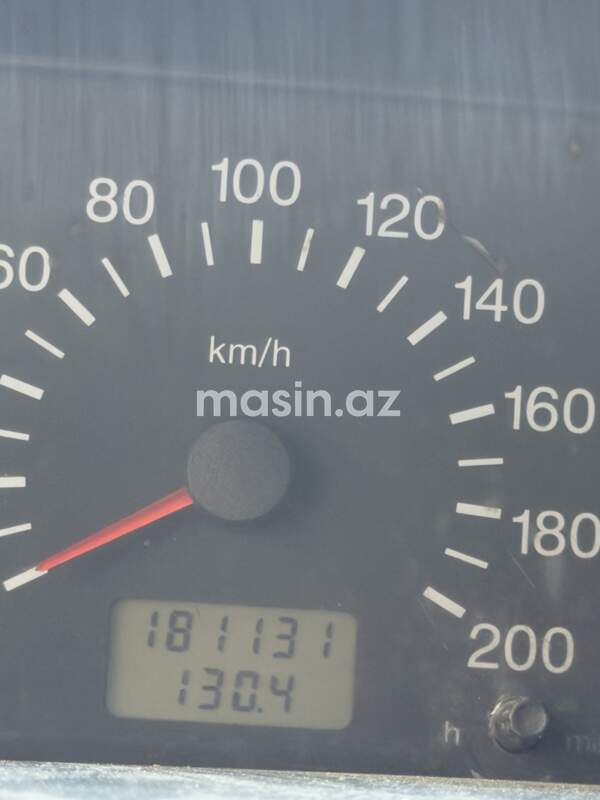 LADA (VAZ) 2115 - Image 7