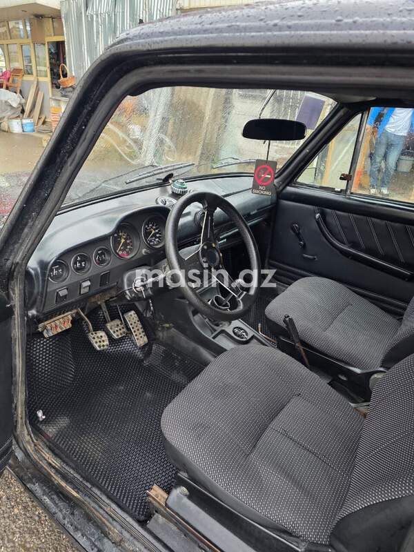 LADA (VAZ) 2106 - Image 8