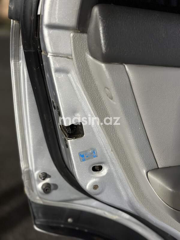 Kia Sorento - Image 3