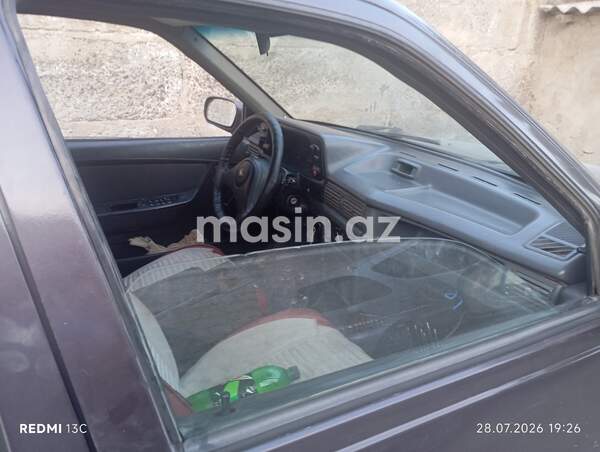 Daewoo Nexia - Image 2