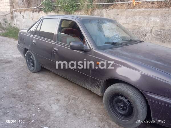 Daewoo Nexia - Image 3