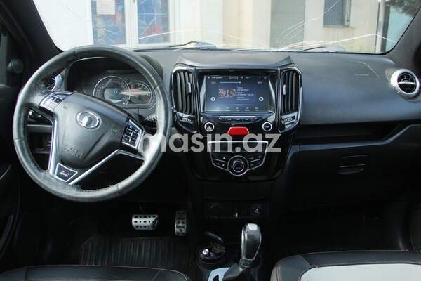 Haval H5 - Image 7