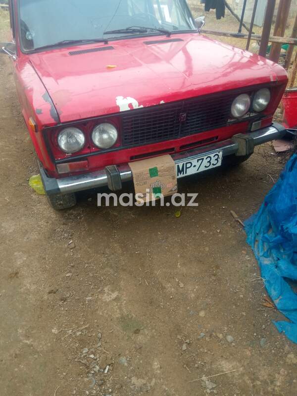 Land Rover Defender - Image 7