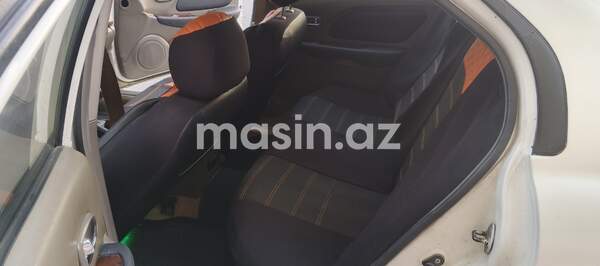 Hyundai Sonata - Image 3