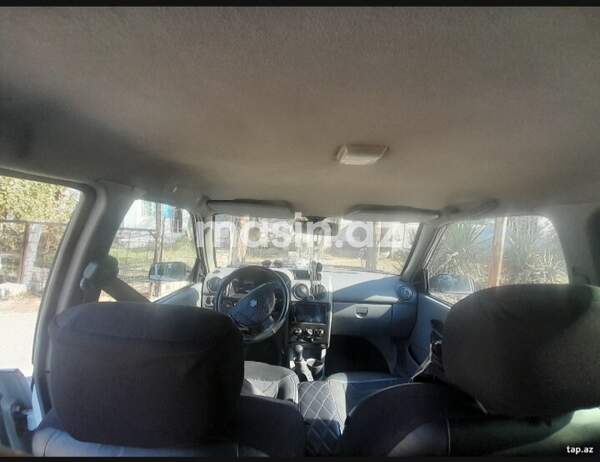 Saipa 132 - Image 5