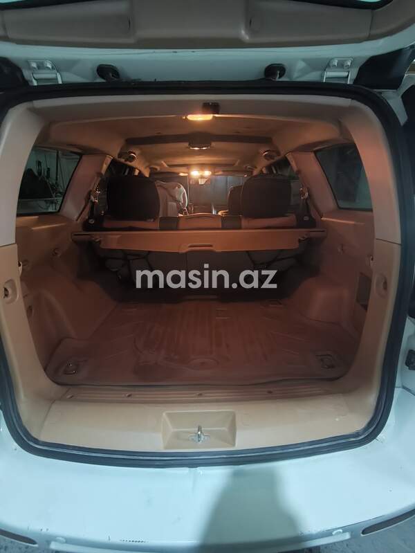 Haval H5 - Image 4