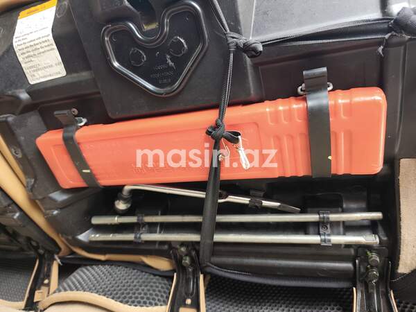 Haval H5 - Image 9