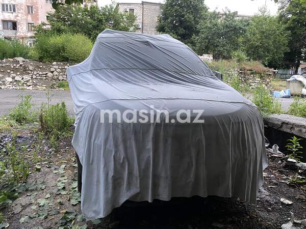 Renault Dokker - Image 9