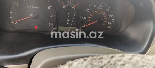Hyundai Sonata - Image 5