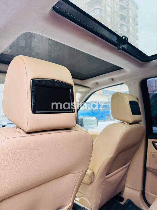 Land Rover Freelander - Image 5
