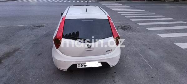 MG 3  - Image 4
