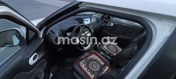 MG 3  - Image 5