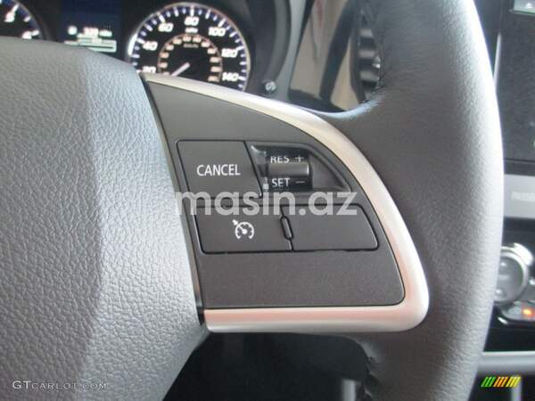 Mitsubishi Outlander - Image 9
