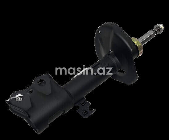 Toyota Corolla - Amortizator