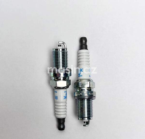 Kia Ceed - Alışdırma Şamları