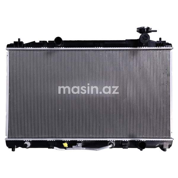 Radiator Toyota Camry (16400-0H220 D)