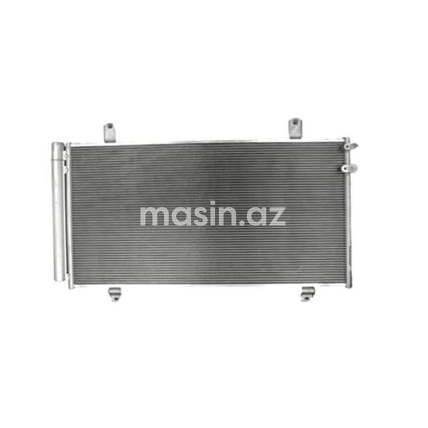 Radiator Toyota Camry (88460-06190 D)