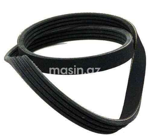 Remen Toyota Prado (4PK1240)