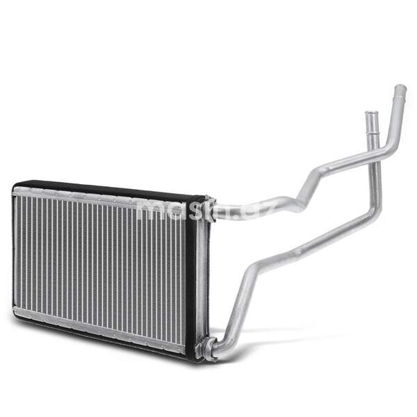 Radiator Toyota Prado (87107-60430)