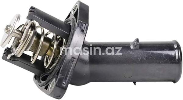 Termostat Toyota Prado (16031-31011)