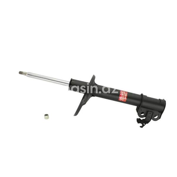 Amortizator Toyota RAV4 (334241)