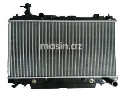 Radiator Toyota RAV4 (16400-28190 D)